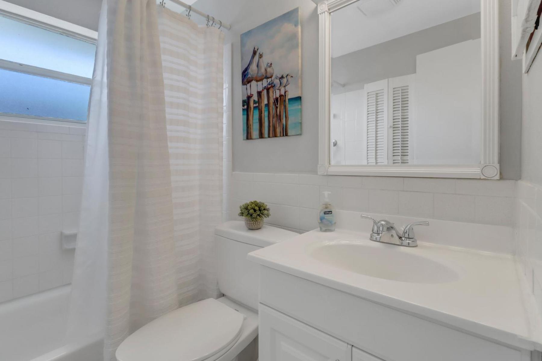 Little Beach House W/ Pool&Spa - 5 Minutes To Vanderbilt Beach North North Naples Exterior foto